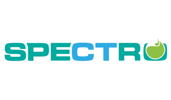 spectro logo